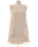 390562 Robes COP COPINE Occasion Once Again Friperie en ligne