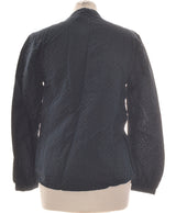 390567 Chemises et blouses GALERIES LAFAYETTE Occasion Vêtement occasion seconde main