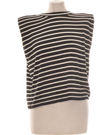 390568 Tops et t-shirts NAF NAF Occasion Once Again Friperie en ligne