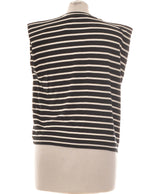 390568 Tops et t-shirts NAF NAF Occasion Vêtement occasion seconde main