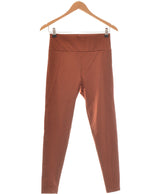 390569 Pantalons et pantacourts OYSHO Occasion Once Again Friperie en ligne