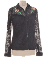 390570 Chemises et blouses KAPORAL Occasion Once Again Friperie en ligne
