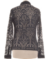 390570 Chemises et blouses KAPORAL Occasion Vêtement occasion seconde main