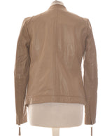 390571 Vestes NAF NAF Occasion Vêtement occasion seconde main