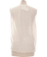 390573 Tops et t-shirts PROMOD Occasion Vêtement occasion seconde main
