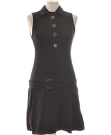 390575 Robes MORGAN Occasion Once Again Friperie en ligne