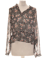 390576 Chemises et blouses H&M Occasion Once Again Friperie en ligne