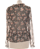 390576 Chemises et blouses H&M Occasion Vêtement occasion seconde main