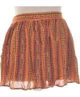 390577 Jupes FOREVER 21 Occasion Once Again Friperie en ligne