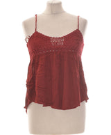 390579 Tops et t-shirts PULL AND BEAR Occasion Once Again Friperie en ligne