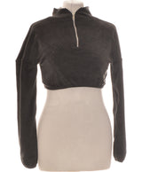390580 Tops et t-shirts BOOHOO Occasion Once Again Friperie en ligne