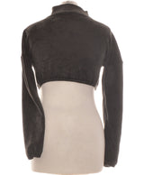 390580 Tops et t-shirts BOOHOO Occasion Vêtement occasion seconde main