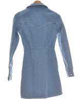 390581 Robes ASOS Occasion Vêtement occasion seconde main
