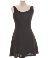 390582 Robes H&M Occasion Once Again Friperie en ligne