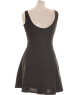 390582 Robes H&M Occasion Vêtement occasion seconde main