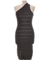 390583 Robes MANGO Occasion Once Again Friperie en ligne