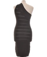 390583 Robes MANGO Occasion Vêtement occasion seconde main