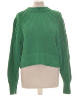 390584 Pulls et gilets MONKI Occasion Once Again Friperie en ligne