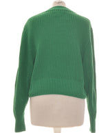 390584 Pulls et gilets MONKI Occasion Vêtement occasion seconde main