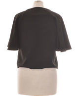390585 Tops et t-shirts ZARA Occasion Vêtement occasion seconde main