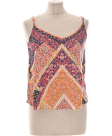 390587 Tops et t-shirts H&M Occasion Once Again Friperie en ligne