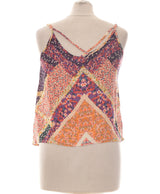 390587 Tops et t-shirts H&M Occasion Vêtement occasion seconde main