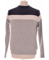 390588 Pulls et gilets JULES Occasion Once Again Friperie en ligne