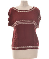 390590 Tops et t-shirts CAMAIEU Occasion Once Again Friperie en ligne