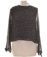 390593 Chemises et blouses ZARA Occasion Once Again Friperie en ligne