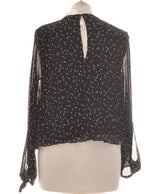 390593 Chemises et blouses ZARA Occasion Vêtement occasion seconde main