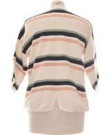 390594 Pulls et gilets MARKS & SPENCER Occasion Vêtement occasion seconde main