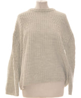 390595 Pulls et gilets MANGO Occasion Once Again Friperie en ligne