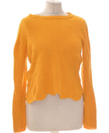390596 Pulls et gilets CAMAIEU Occasion Once Again Friperie en ligne