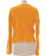 390596 Pulls et gilets CAMAIEU Occasion Vêtement occasion seconde main