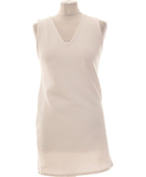 390597 Robes ASOS Occasion Once Again Friperie en ligne