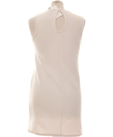 390597 Robes ASOS Occasion Vêtement occasion seconde main