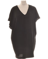 390598 Robes MANGO Occasion Once Again Friperie en ligne