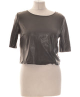 390599 Tops et t-shirts H&M Occasion Once Again Friperie en ligne
