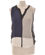 390600 Tops et t-shirts NAF NAF Occasion Once Again Friperie en ligne
