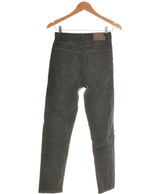 390601 Pantalons et pantacourts PULL AND BEAR Occasion Vêtement occasion seconde main