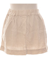 390602 Jupes ZARA Occasion Once Again Friperie en ligne