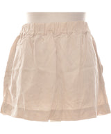 390602 Jupes ZARA Occasion Vêtement occasion seconde main