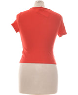 390603 Tops et t-shirts H&M Occasion Vêtement occasion seconde main