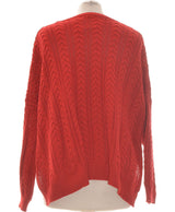 390605 Pulls et gilets BERSHKA Occasion Vêtement occasion seconde main