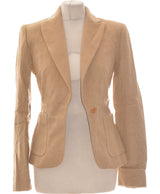 390606 Vestes ZARA Occasion Once Again Friperie en ligne