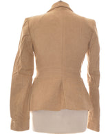 390606 Vestes ZARA Occasion Vêtement occasion seconde main