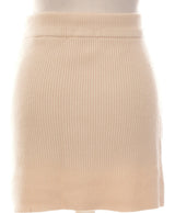 390608 Jupes ZARA Occasion Vêtement occasion seconde main