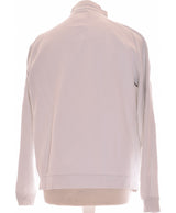 390609 Pulls et gilets NIKE Occasion Vêtement occasion seconde main