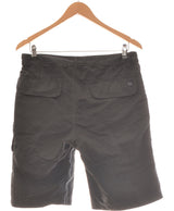 390610 Shorts et bermudas TBS Occasion Vêtement occasion seconde main