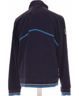 390612 Pulls et gilets NIKE Occasion Vêtement occasion seconde main